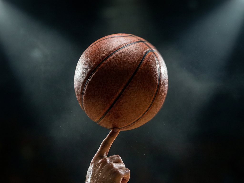 NBA萨克拉门托国王与金州勇士交锋落幕，转折点出现在这些地方